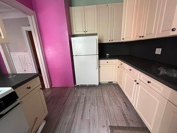 5th image of 615 W 150th St APT 7