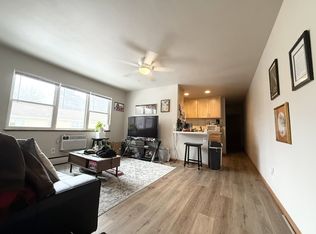 1709 Camus Ln #5, Madison, WI 53705