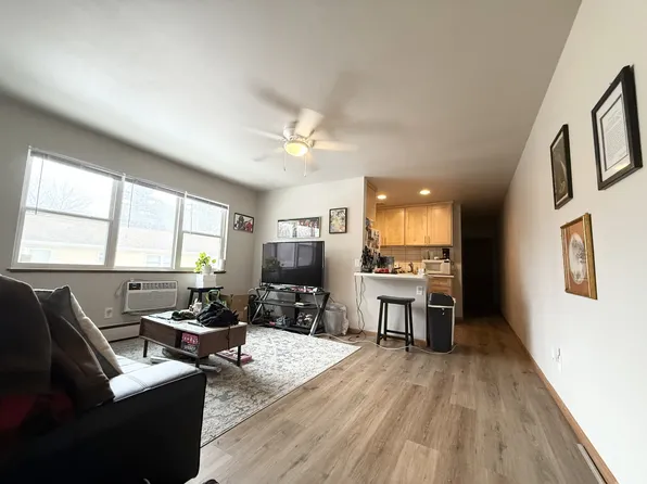 1709 Camus Ln, Madison, WI