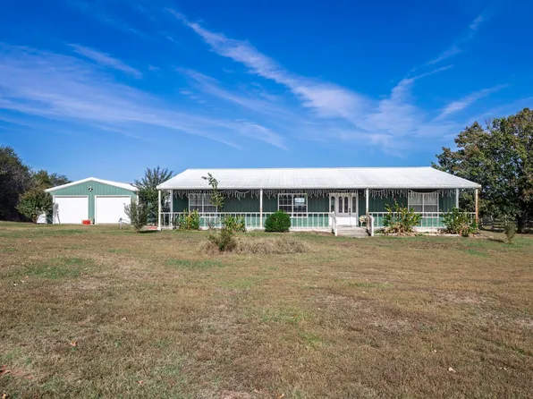 (undisclosed Address), Gurdon, AR 71743