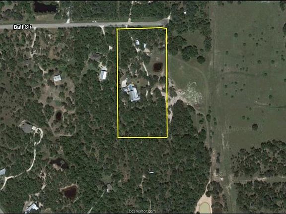 4th image of 1750 Ball Cir