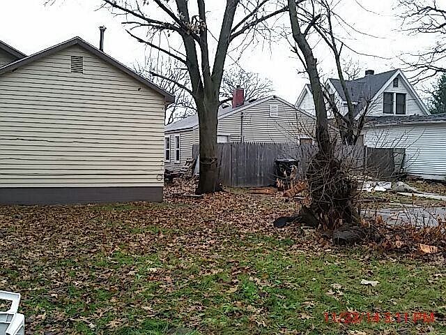 2nd image of 1237 Obrien St