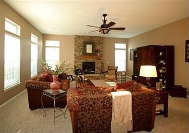 2nd image of 2703 Ambridge Dr