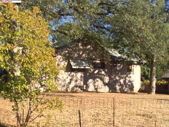 4th image of 4208 Meade St