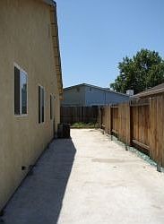 5th image of 7880 Othel Way
