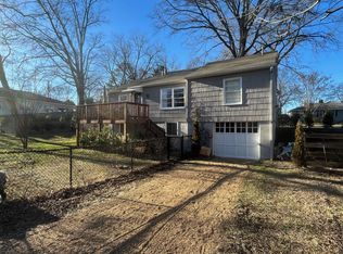 4421 6th Ave S, Birmingham, AL 35222