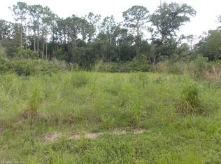 2511 Preston Ave, Sebring, FL 33875