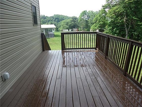 4th image of 309 Brandywine Dr