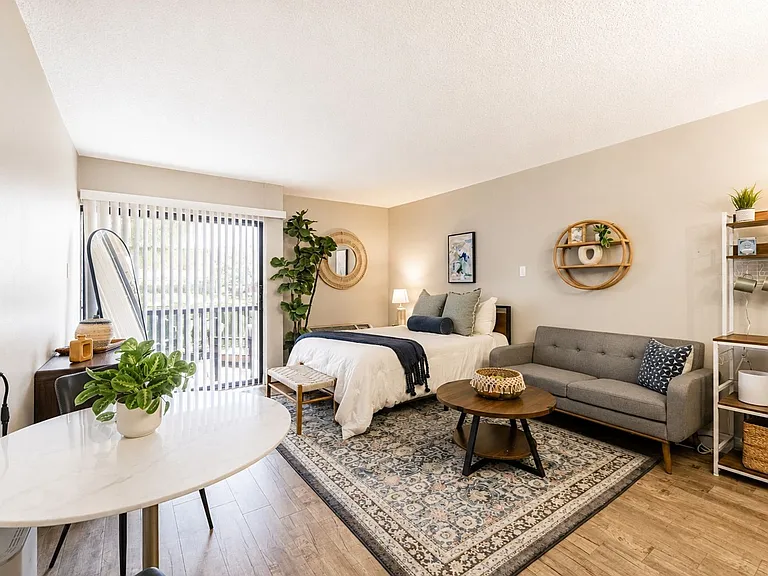 Alta Apartments — Photo 50
