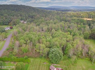 Newton Ransom Blvd #440, Clarks Summit, PA 18411