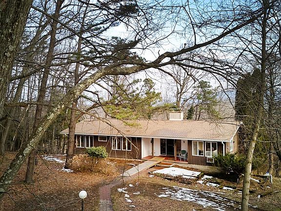 2nd image of 180 Houser Rd