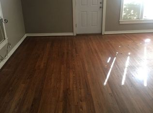 5074 Highway 167, Ruston, LA 71270