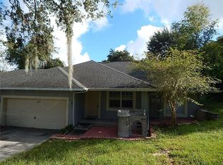 1409 Laurel St, Clermont, FL 34711