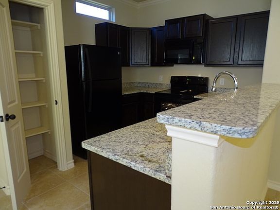 5th image of 6615 Mia Way