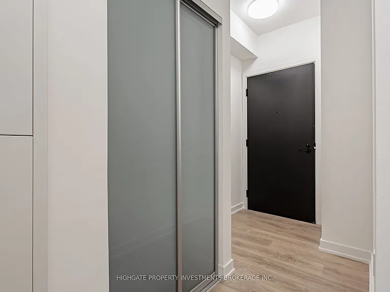 127 Broadway Ave #1405 — Photo 3