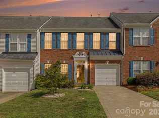 4228 Piccadilly Ln, Indian Land, SC 29707