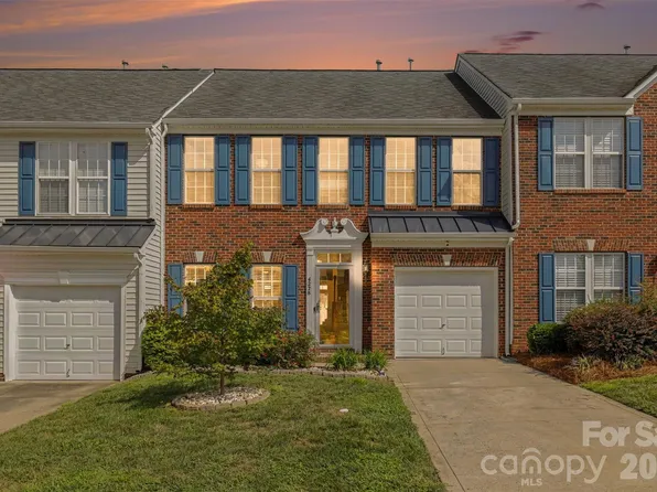 4228 Piccadilly Ln, Indian Land, SC 29707