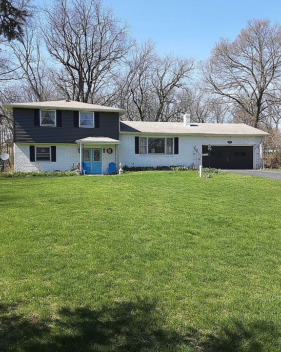 1st image of 23737 Decamp Blvd