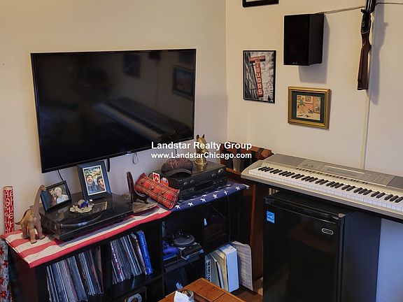 5th image of 2115 N Central Park Ave #2