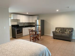 18 Imperial St #110, Old Orchard Beach, ME 04064