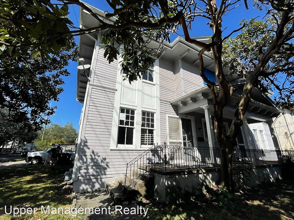 1st image of 4635-37 Baronne St #4635