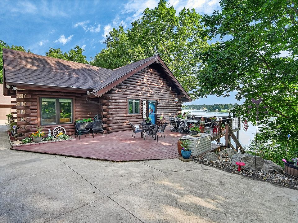 1st image of 6634 Panorama Dr