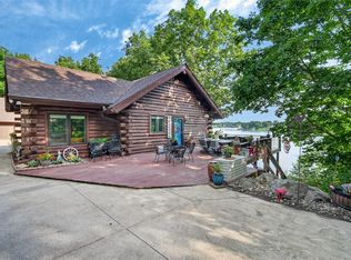 6634 Panorama Dr, Panora, IA 50216
