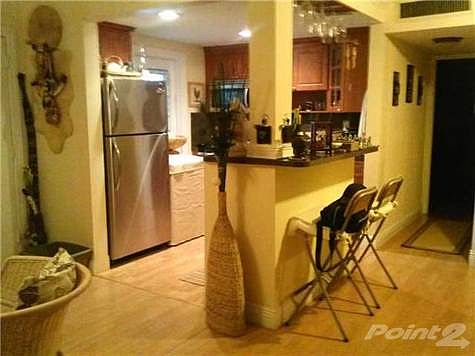 2nd image of 1850 NE 169th St APT 202