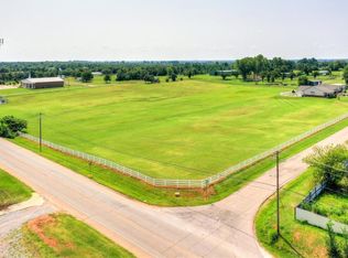 SE 29th St, Oklahoma City, OK 73150