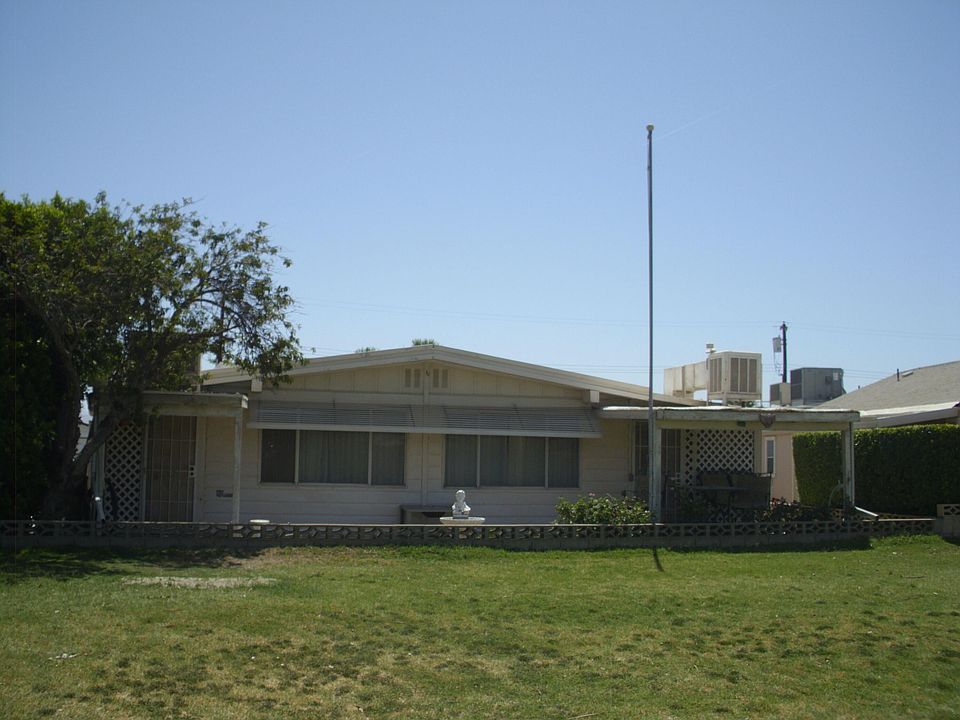 1st image of 33079 Guadalajara Dr