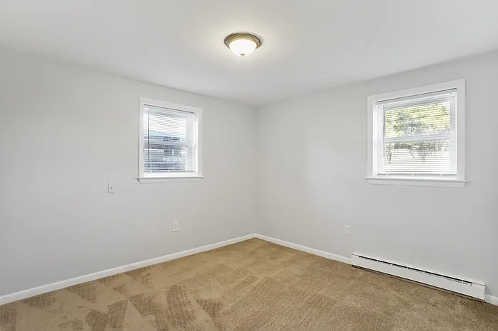 1499 N East St #1 — Photo 7