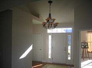 2nd image of 9918 Studer Ln