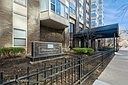 3rd image of 525 W Hawthorne Pl APT 2603