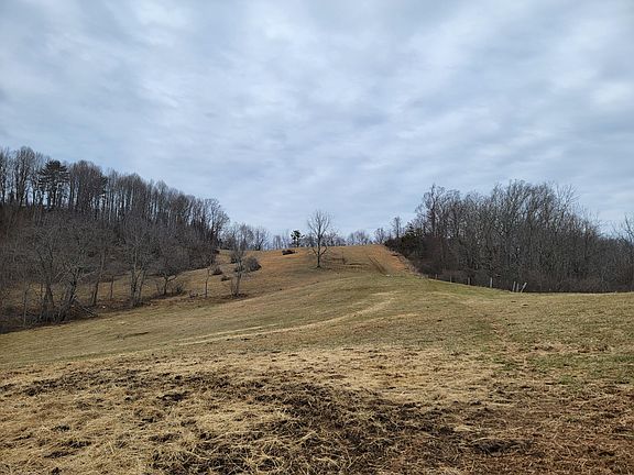 3rd image of 1154 Old Galax Pike
