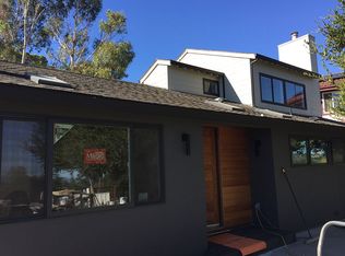 250 Upland Rd, Redwood City, CA 94062