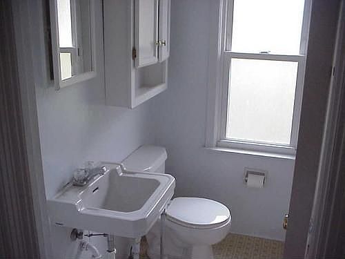 4th image of 6919 Highland Dr