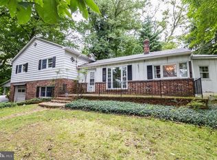65 Conchester Rd, Glen Mills, PA 19342