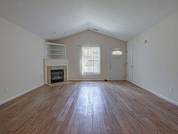 5th image of 5401 Hester Rd