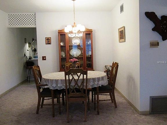 3rd image of 4152 55th Way N APT 1026