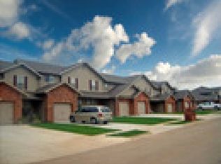 705 Williams St, Republic, MO 65738