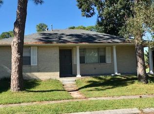 1816 Green Acres Rd, Metairie, LA 70003