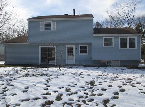 3rd image of 2899 Oslo Ct