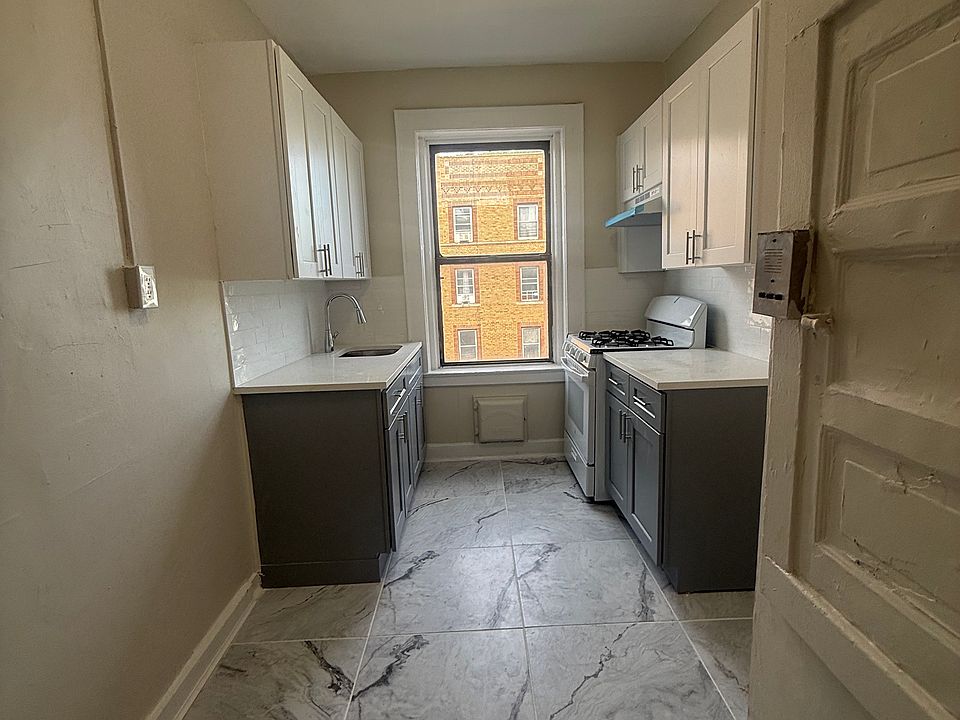 1st image of 329 Park Ave #12A