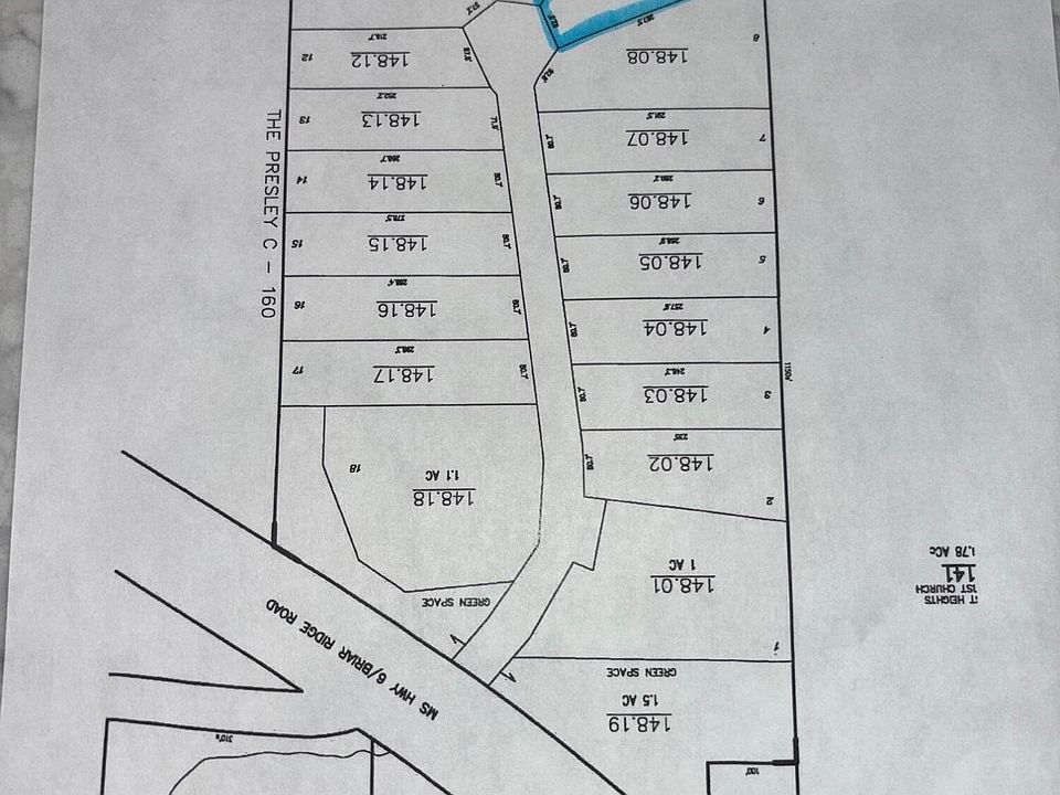 1st image of 9 Whitley Ln
