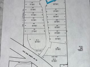 9 Whitley Ln, Tupelo, MS 38804