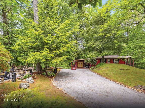 2nd image of 82 Village Way