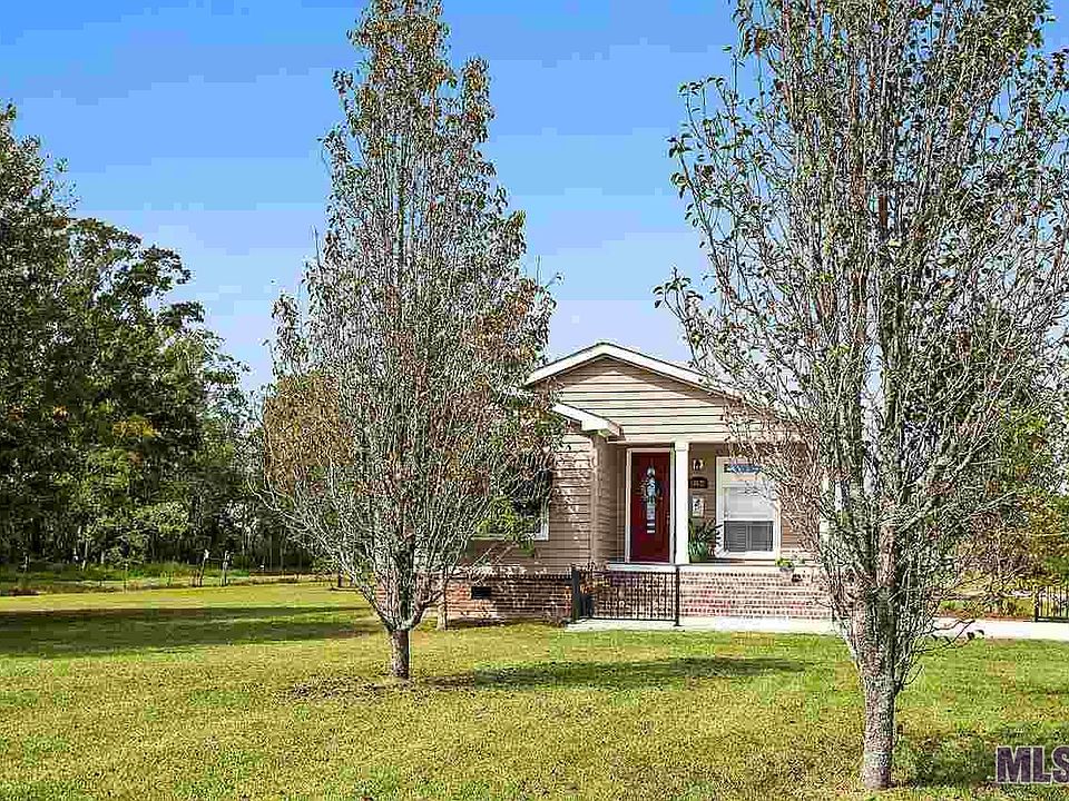 1st image of 14025 Tommy Norris Ln