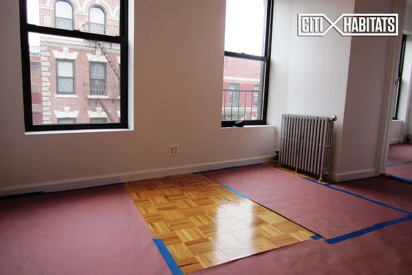 Rented by Citi Habitats | media 39