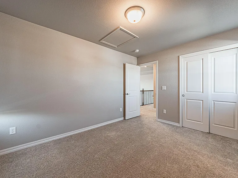 12661 Windingwalk Dr — Photo 48