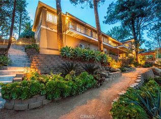 22757 Plummer St, Chatsworth, CA 91311